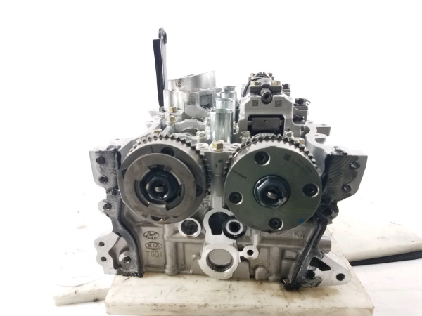 SILINDIR KAPAGI 2211008200