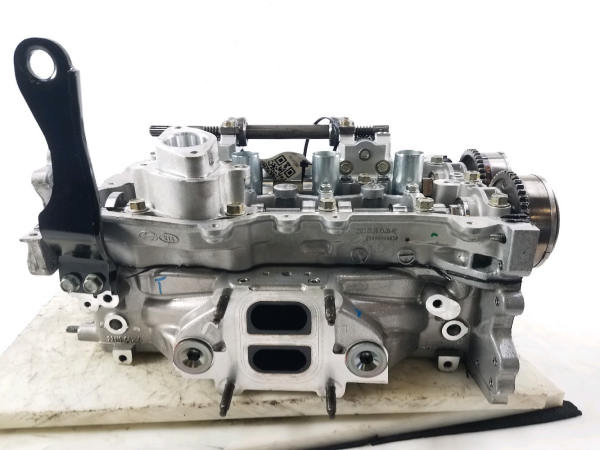 SILINDIR KAPAGI 2211008200