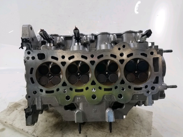 SILINDIR KAPAGI 2211008200