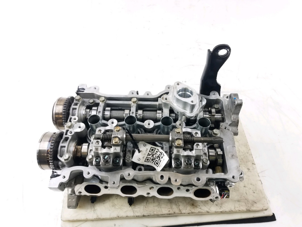 SILINDIR KAPAGI 2211008200