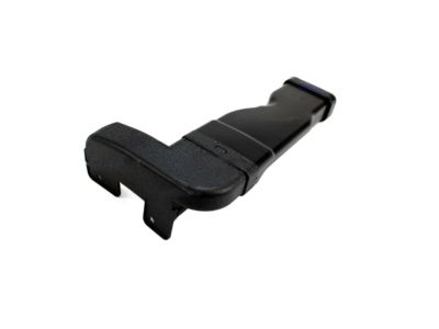 Rio Hava Kanalı 282101W110