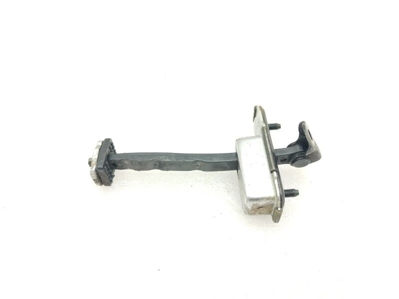 CEED Kapı Gergisi Ön Sağ 76990J7000