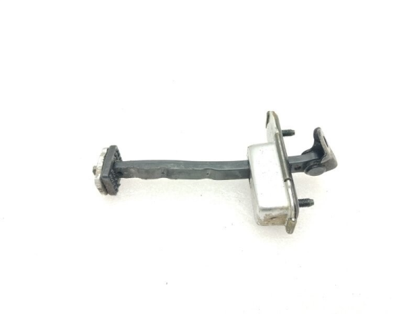 Ceed Kapı Gergisi Ön Sağ 76990J7000