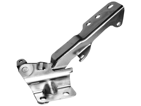 On Kaput Mentesesı-Sag 791203E000