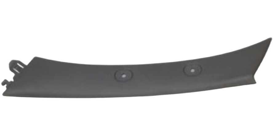 ÖN DİREK İÇ BAKALITI SOL 858104E000KL