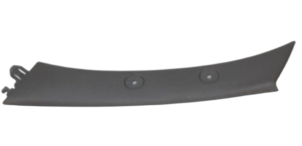 ÖN DİREK İÇ BAKALITI SOL 858104E000KL