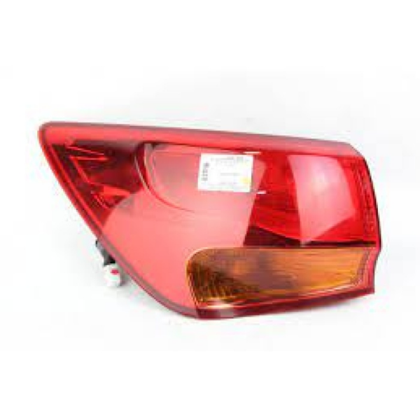 Stop Lambası Sol 92401A2300