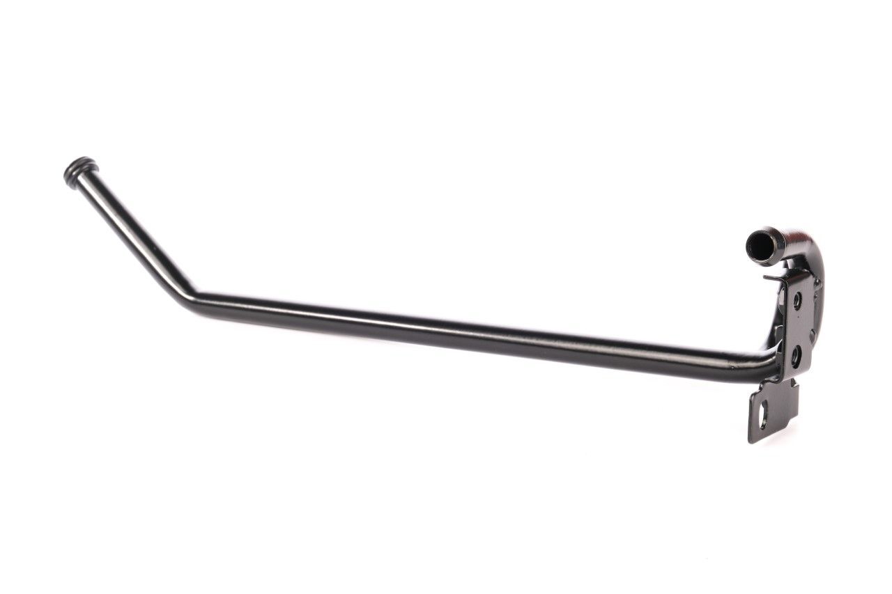 SU GIRIS BORUSU 2543142611