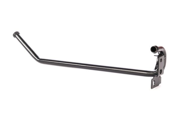 SU GIRIS BORUSU 2543142611