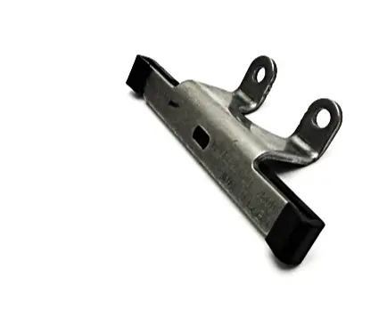 PİCANTO Eksantrık Zıncır Klavuzu 2443208000