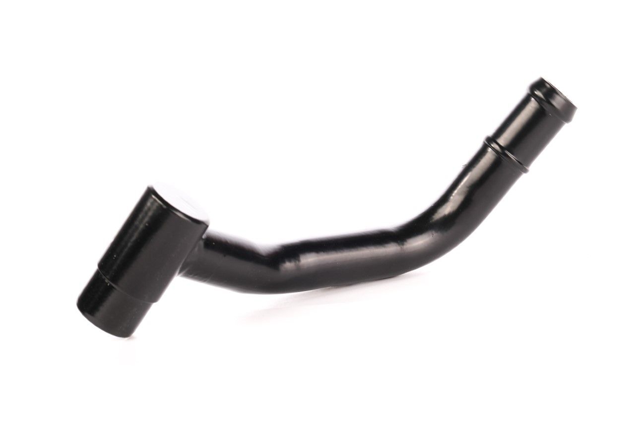 NIPPLE-HEATER 221354A010