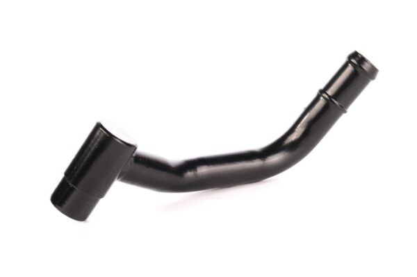 Nıpple-Heater 221354A010