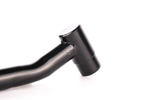 Nıpple-Heater 221354A010