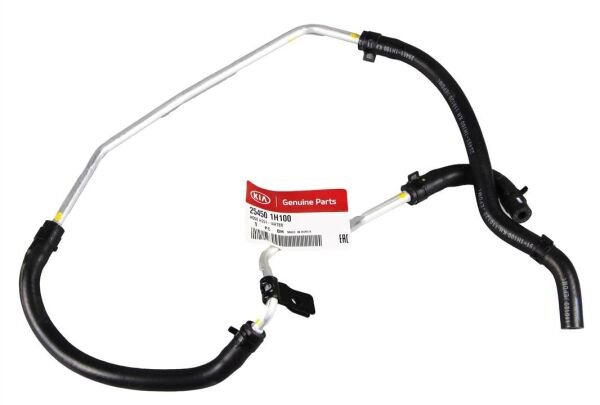 SU HORTUMU 254501H100