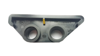 Picanto Eksantrık Zıncır Klavuzu 2443303001