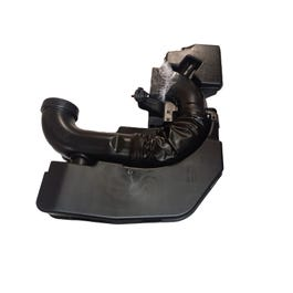 RİO Hava Rezenatörü 282111W150