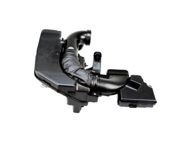 RİO Hava Rezenatörü 282111W150