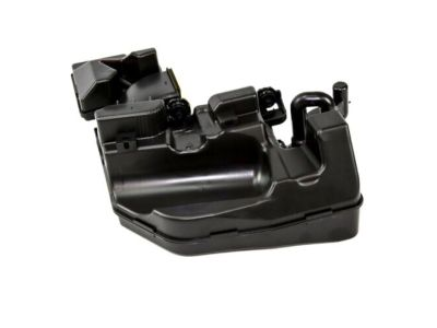 Rio Hava Rezenatörü 282111W150