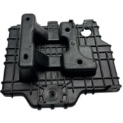 AKU ALT BAKALIT 371502F200