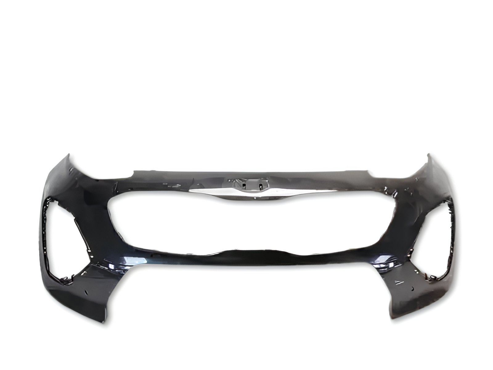 Ön Tampon 86511F1500