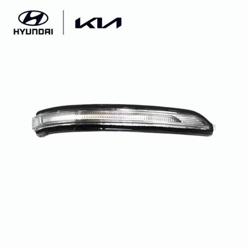 DIKIZ AYNA SINYAL LAMBASI SAG 87624M6000