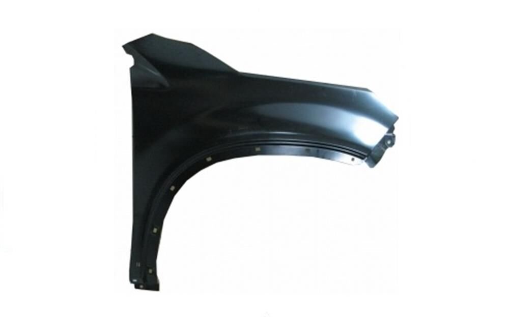 ON CAMURLUK SAG 663212P021