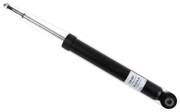 Arka Amortısor 55310H8150