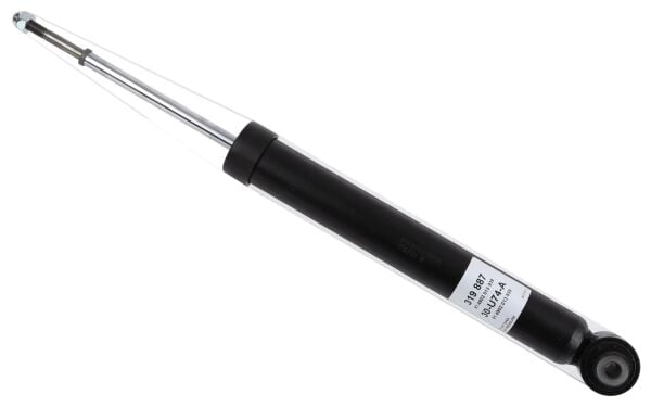 Arka Amortısor 55310H8150