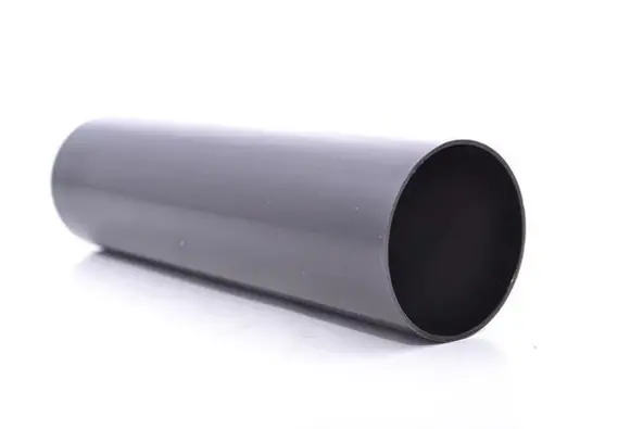 DEBRIYAJ CATAL TOZ KILIF 553701C000