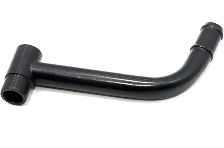 HIDR.DIREKS.POMPA NIPELI 221354A300