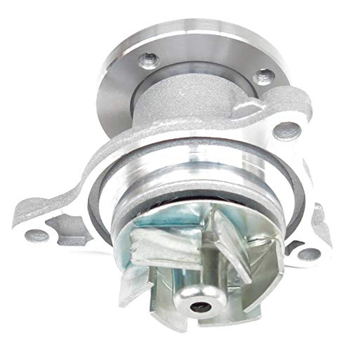 RİO Devirdaim Pompası 2510003010