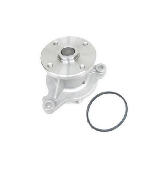 RİO Devirdaim Pompası 2510003010