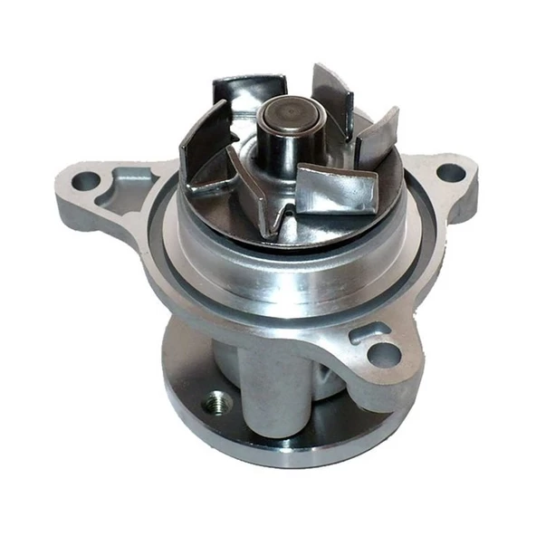 RİO Devirdaim Pompası 2510003010