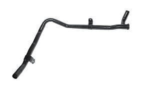 RADYATOR HORTUM&KELEPCE 254502F610