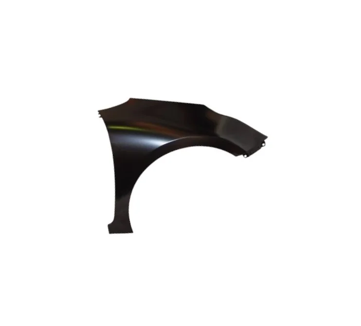 CAMURLUK SAG 66321A2000