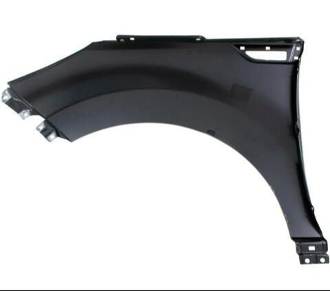 ON CAMURLUK-SAG 66321B2000