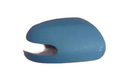 KAPAK DIS DIKIZ SAG 876261H800