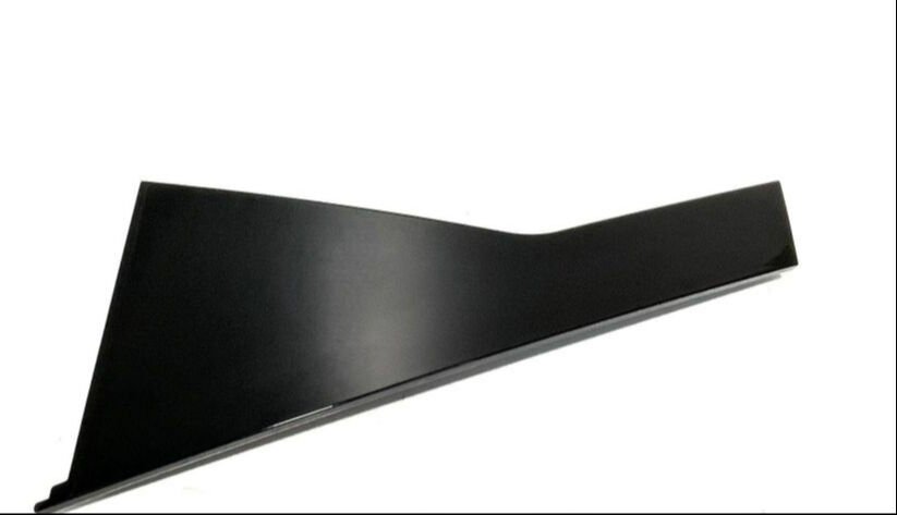 ARKA KAPI ARKA BAKALITI SOL 83270P2000