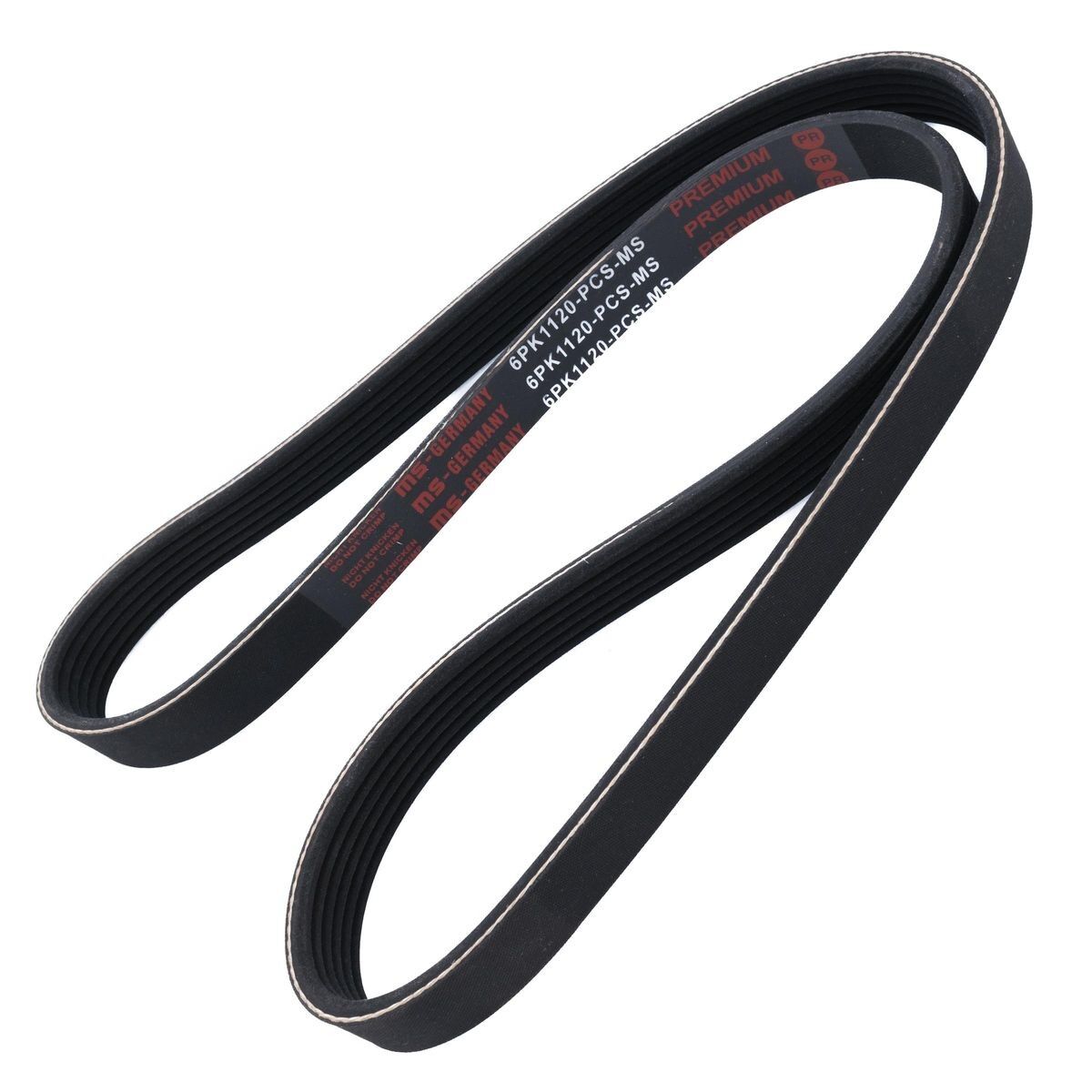 V-Kayısı 252122U030