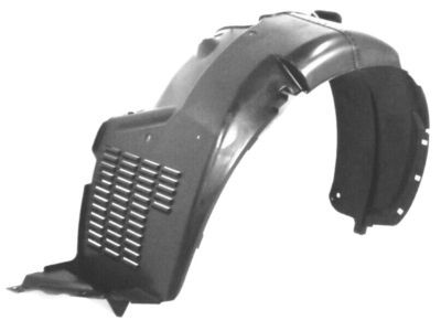 ON CAMURLUK DAVLUMBAZI 868112K000