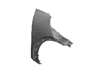 ON CAMURLUK-SAG 66321CV000