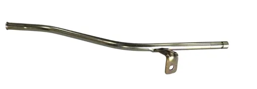 Yağ Çubuk Borusu 266122B601