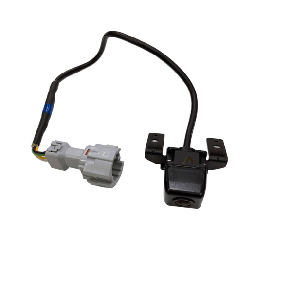 GERI GORUS KAMERASI 99240EV000