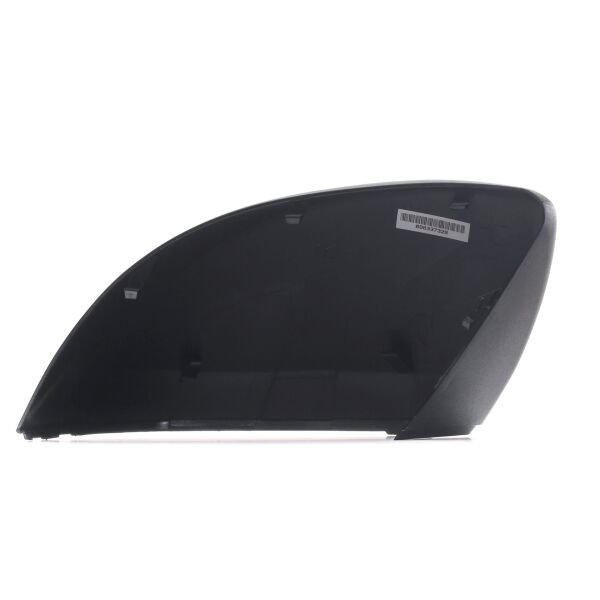 Kapak Dıs Dıkız Sag 876261H900