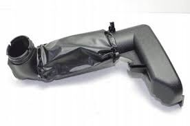 RİO Hava Kanalı 282101W000