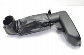 Rio Hava Kanalı 282101W000