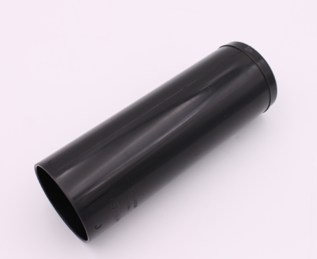 AMORTISOR TOZ KAPAGI-Kmp 55370G3AA0