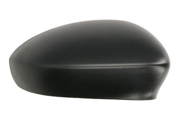 Kapak Dıs Dıkız Sag 876261H900