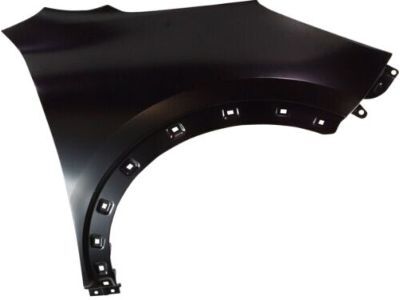 ON CAMURLUK-SAG 66321G5000