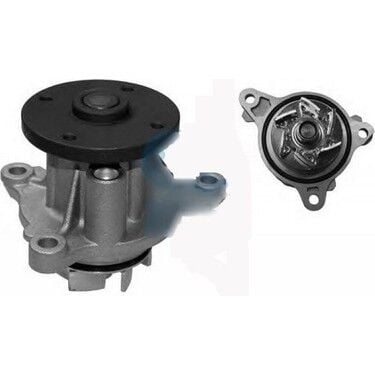 PİCANTO Devirdaim Pompası 2510007010